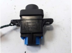 Recambio de interruptor para honda civic berlina 5 (fk) 2.2 ctdi referencia OEM IAM M30489   2