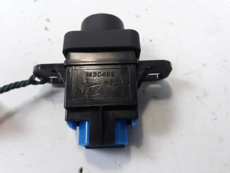 Recambio de interruptor para honda civic berlina 5 (fk) 2.2 ctdi referencia OEM IAM M30489  