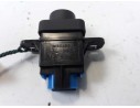 INTERRUPTOR M30489 M30489 