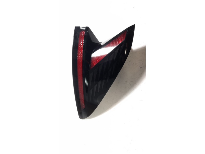 Recambio de piloto trasero izquierdo para hyundai tucson referencia OEM IAM 92401N7100  