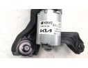 MOTOR LIMPIA TRASERO 98700AT000 