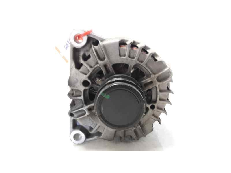 Recambio de alternador para volvo v40 kinetic referencia OEM IAM 31419219 ALF130551VL 