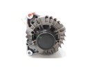 ALTERNADOR 31419219 31419219 ALF130551VL