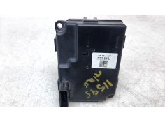 MODULO ELECTRONICO 86969G5500 