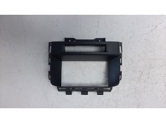 MOLDURA 13562615 13562615 