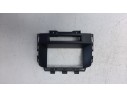 MOLDURA 13562615 13562615 