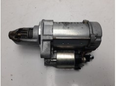 Recambio de motor arranque para mercedes-benz clase a (w176) a 180 cdi blueefficiency (176.012) referencia OEM IAM A27090600026  2
