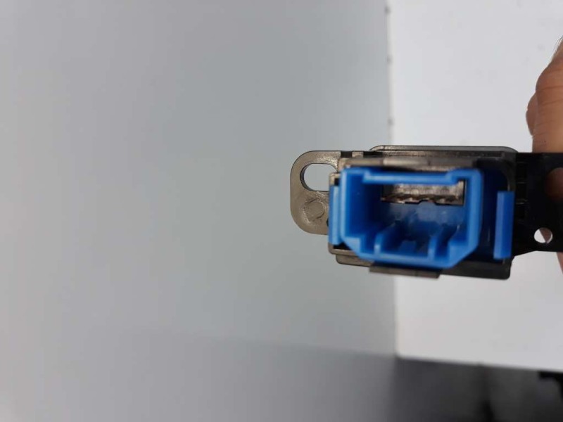 Recambio de interruptor para honda civic berlina 5 (fk) 2.2 ctdi referencia OEM IAM M30489  