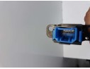 INTERRUPTOR M30489 M30489 