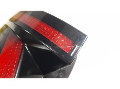 Recambio de piloto trasero izquierdo para hyundai tucson referencia OEM IAM 92401N7100   2