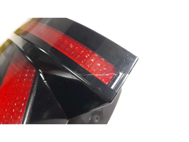 Recambio de piloto trasero izquierdo para hyundai tucson referencia OEM IAM 92401N7100  