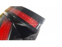 PILOTO TRASERO IZQUIERDO 92401N7100 92401N7100 