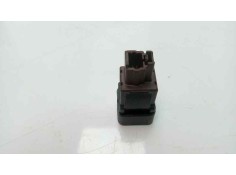 INTERRUPTOR 9641391277 