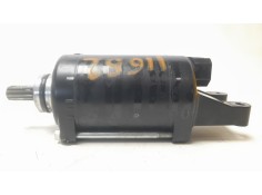 MOTOR ARRANQUE 31200MJEDB1 31200MJEDB1 