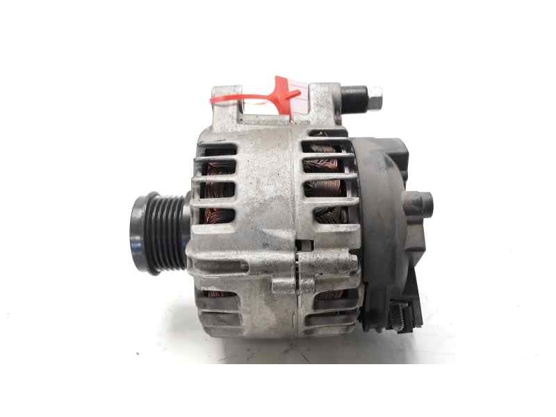 Recambio de alternador para volvo v40 kinetic referencia OEM IAM 31419219 ALF130551VL 