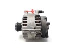 ALTERNADOR 31419219 31419219 ALF130551VL