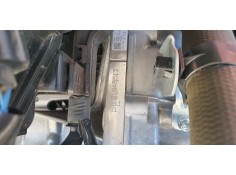 Recambio de motor completo para mazda 3 sedán (bp) evolution referencia OEM IAM PE   2