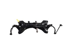 Recambio de puente delantero para seat toledo (kg3) 1.6 tdi referencia OEM IAM 6R0199315AD  