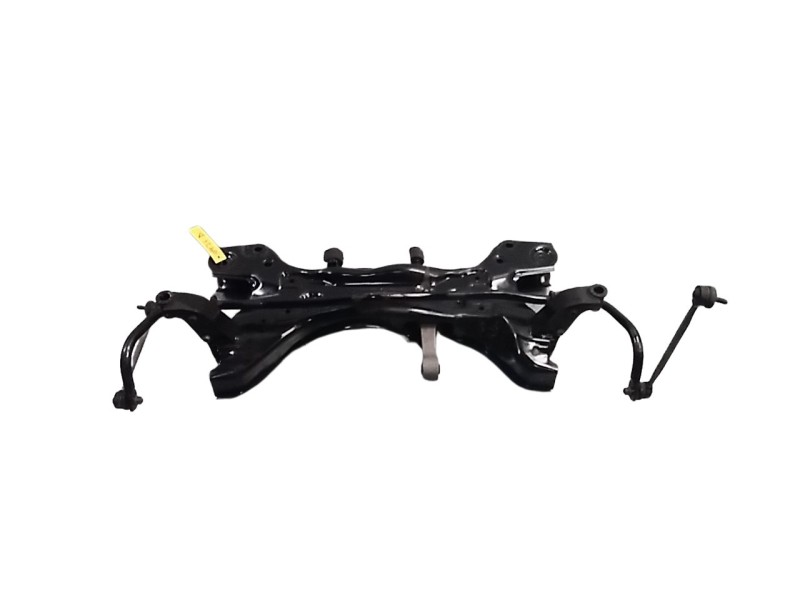 Recambio de puente delantero para seat toledo (kg3) 1.6 tdi referencia OEM IAM 6R0199315AD  