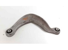 Recambio de brazo suspension superior trasero izquierdo para audi a6 berlina (4gc) 2.0 tdi ultra referencia OEM IAM 8K0505323H B
