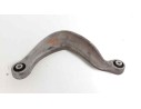 BRAZO SUSPENSION SUPERIOR TRASERO IZQUIERDO 8K0505323H BR1067 