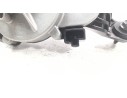 MOTOR LIMPIA TRASERO 98700AT000 