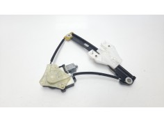 ELEVALUNAS TRASERO IZQUIERDO 82G839461 