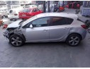 OPEL ASTRA J LIM.
