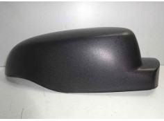 Recambio de carcasa retrovisor derecho para renault clio iii referencia OEM IAM 8200801906 1051987023 RN3067403