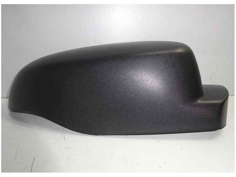 Recambio de carcasa retrovisor derecho para renault clio iii referencia OEM IAM 8200801906 1051987023 RN3067403