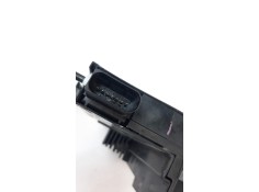 Recambio de cerradura puerta delantera derecha para citroen c4 grand picasso 1.5 blue-hdi fap referencia OEM IAM 9810310280   2