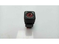 Recambio de interruptor para citroen c4 cactus feel referencia OEM IAM 9641391277   2