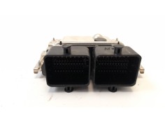 Recambio de centralita motor uce para ford ka+ 1.2 ti-vct cat (3 cil.) referencia OEM IAM J7B512A650CEA F1BA12B684EA 0261S22307 2