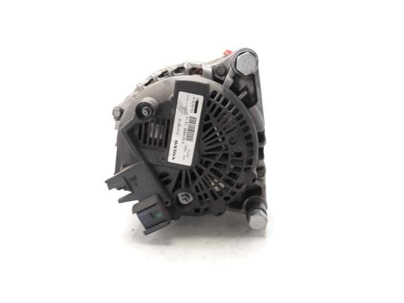 Recambio de alternador para volvo v40 kinetic referencia OEM IAM 31419219 ALF130551VL 