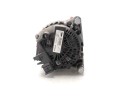 ALTERNADOR 31419219 ALF130551VL 