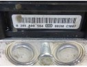 ABS 8200756092 0265232110 