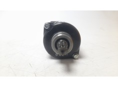 Recambio de motor arranque para honda cb 650r cb 650r referencia OEM IAM 31200MJEDB1   2
