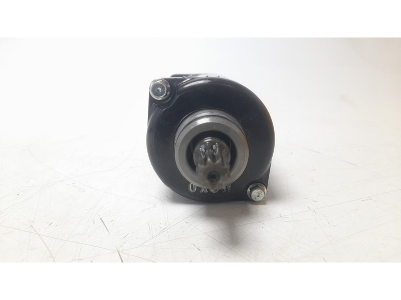 Recambio de motor arranque para honda cb 650r cb 650r referencia OEM IAM 31200MJEDB1  