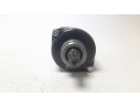 MOTOR ARRANQUE 31200MJEDB1 31200MJEDB1 