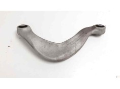 Recambio de brazo suspension superior trasero izquierdo para audi a6 berlina (4gc) 2.0 tdi ultra referencia OEM IAM 8K0505323H B 2