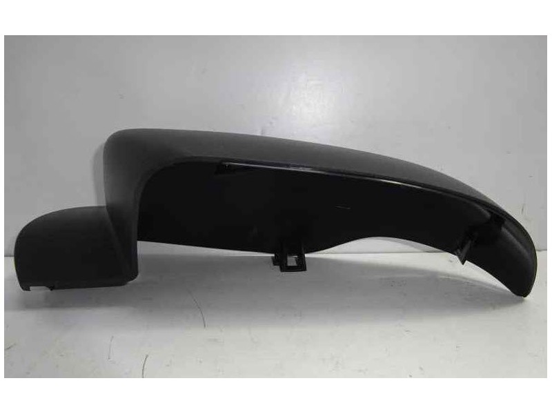Recambio de carcasa retrovisor derecho para renault clio iii referencia OEM IAM 8200801906 1051987023 RN3067403