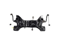 Recambio de puente delantero para seat toledo (kg3) 1.6 tdi referencia OEM IAM 6R0199315AD   2