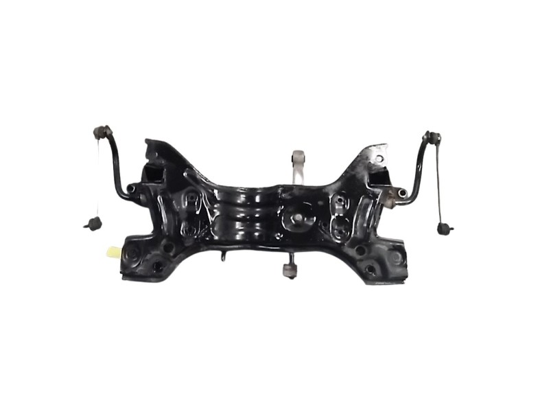 Recambio de puente delantero para seat toledo (kg3) 1.6 tdi referencia OEM IAM 6R0199315AD  