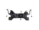 PUENTE DELANTERO 6R0199315AD 6R0199315AD 