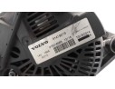 ALTERNADOR 31419219 31419219 ALF130551VL
