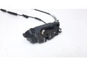 CERRADURA PUERTA DELANTERA DERECHA 9810310280 