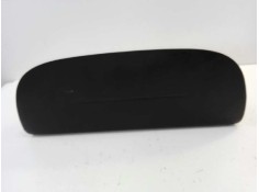 AIRBAG DELANTERO DERECHO 8620234510 