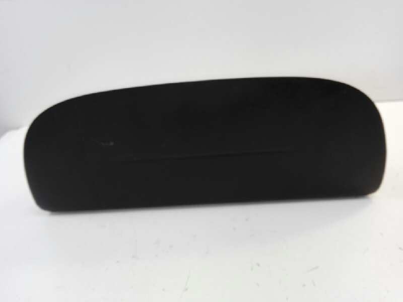 Recambio de airbag delantero derecho para ssangyong korando 2.9 turbodiesel cat referencia OEM IAM 8620234510  