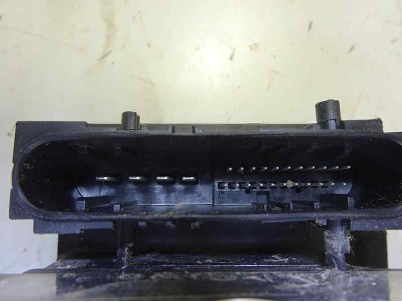 Recambio de abs para dacia logan mcv laureate referencia OEM IAM 8200756092 0265232110 