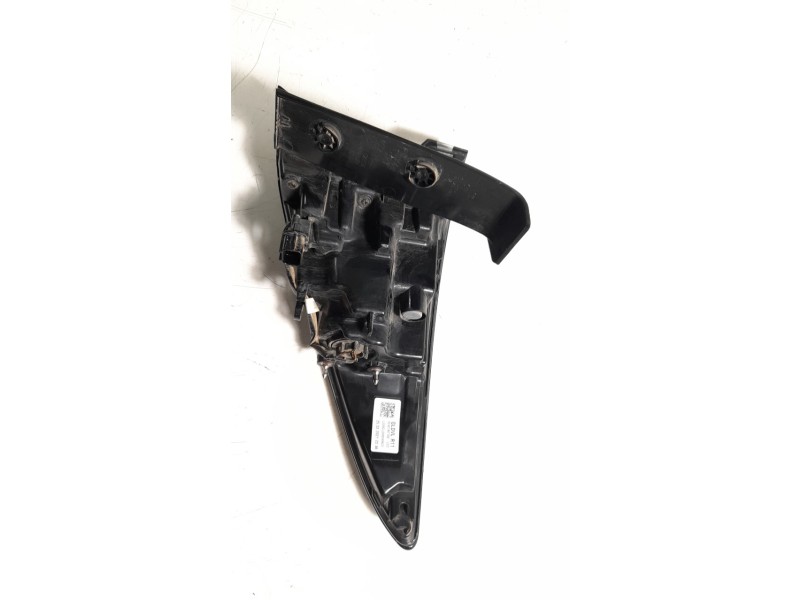 Recambio de piloto trasero izquierdo para hyundai tucson referencia OEM IAM 92401N7100  